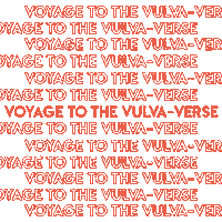 Waxing Taboo Sticker by StripSg