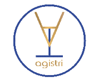 tabooclubagistri greece nightclub taboo agistri Sticker