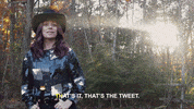 Comedy Cowboy GIF by Science With Sophie