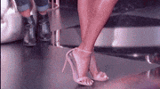 hip hop squares runway GIF by VH1