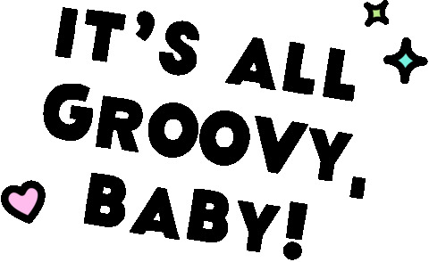 Batd Sticker by Dough Joy