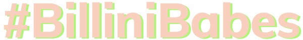 billini-shoes giphyupload shoes heels billini Sticker
