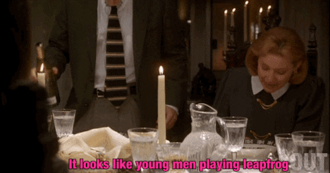 Animated GIF