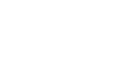 Hole In One Golf Sticker by Catharina Stewart