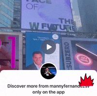 Our Mindset GIF by Manny Fernandez