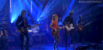 tonight show performance GIF by The Tonight Show Starring Jimmy Fallon