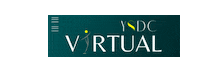 YellowStripe_Dance dance online virtual onlineclasses Sticker