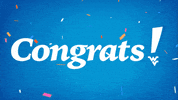 celebrate morgantown wv GIF by WestVirginiaU
