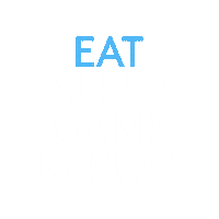 Games Mood Sticker by Logitech G UK