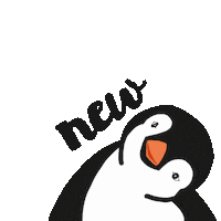The Boyz Tbz Sticker