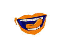 fanta suomi fantasuu Sticker by Fanta Finland