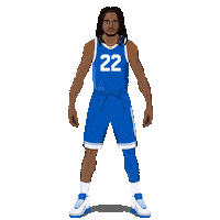 Nba Draft Basketball Sticker by Panini America