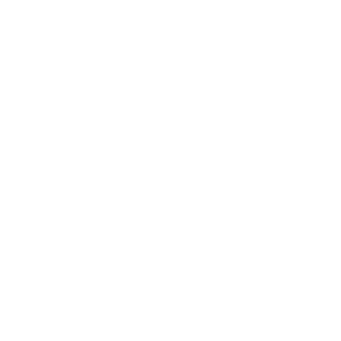 Join Sticker by Let's Talk Migration
