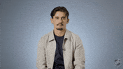 Happy Ice Hockey GIF by NHL