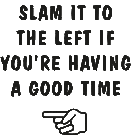 theslamwichclub giphyupload sandwich slam stoke Sticker