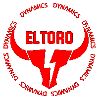 Supplements Sticker by dynamicsnutrition