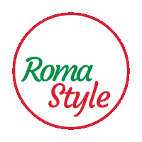 Roma Sticker by Ooni