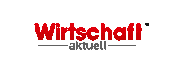 RFS_MediaGroup podcast magazin wirtschaft aktuell Sticker