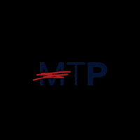 Mtp GIF by fala.art.br
