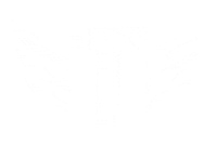 Tenshibag logo bag backpack tenshi Sticker