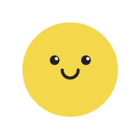 Tongue Grimace Sticker by SUCO