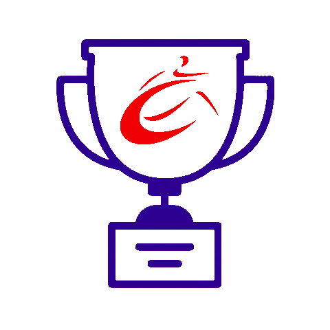 TurkiyeKurekFederasyonu giphyupload rowing sampiyon kurek Sticker