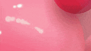 Pink 3D GIF by sophiaqin