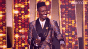 Wave Hello GIF by HBO Max
