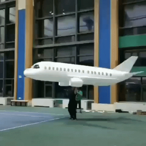 giphyupload plane satisfying GIF