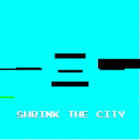 dejavuapp_ food 2020 bar city GIF