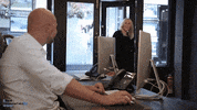 Channel Islands Ladies GIF by Real Housewives of Jersey