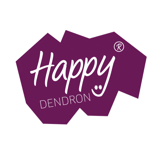 INKARHO giphyupload happy happy place happy times Sticker