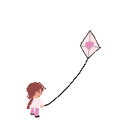 Autumn Herbst Sticker by feierSun