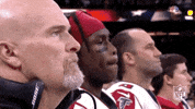 2018 nfl football GIF by NFL