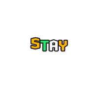 투싼이벤트 Sticker by Hyundai Motor Korea