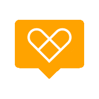 Cooperativismo Ailos Sticker by Credicomin