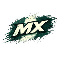 Sport Drive GIF by Federmoto