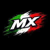 Sport Drive GIF by Federmoto