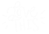 Art Love Sticker