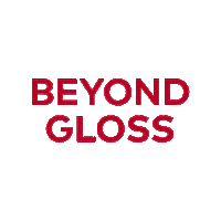 Makeup Lipgloss Sticker by Beautycounter