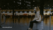 medusa_19  GIF