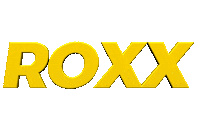 Bike Sticker by Roxx.bike