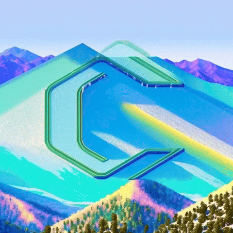 Ai Art GIF by Sogni AI