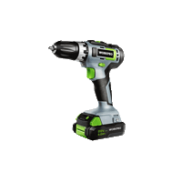 greatstartools  Sticker