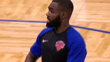 get it new york GIF by NBA