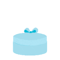 hormelkorea 스키피이벤트 스키피 스키피90주년 스키피생일상이벤트 Sticker