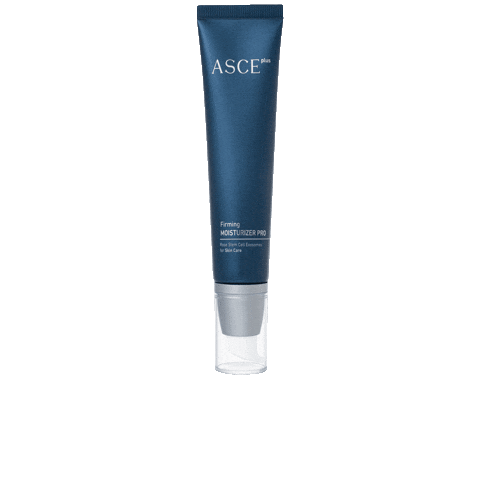 Exosome Sticker by exocobio