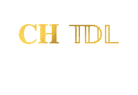 Swipe Up David Guetta Sticker by CH TDL