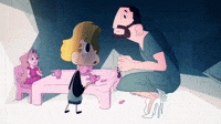 Loving Your Child