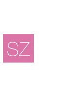 Skin Care Sticker by Anubis USA